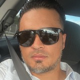 Wppaintingll4Q from Rockville | Man | 42 years old | Pisces