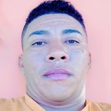 Jocivaldosar8R from Soure | Man | 32 years old | Aries