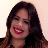 Sol from Puerto Rico | Woman | 29 years old | Leo