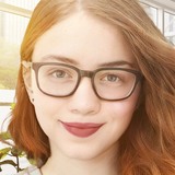 Yumiprevetida from Pelotas | Woman | 24 years old | Aquarius