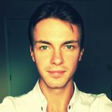 Graushon from Coral Gables | Man | 37 years old | Leo