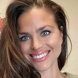 Ann from San Antonio | Woman | 37 years old | Capricorn