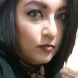 Dulxe from Ciudad Nezahualcoyotl | Woman | 46 years old | Aries