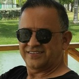 Macbelen19C from Santa Cruz de la Sierra | Man | 60 years old | Cancer