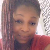 Katty from San Francisco | Woman | 35 years old | Virgo