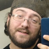 Darrelldxn2Cz from Marietta | Man | 28 years old | Virgo