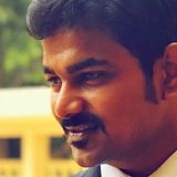 Atb from Trichy | Man | 33 years old | Gemini