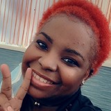 Tamikanatashvg from Hollywood | Woman | 36 years old | Aries