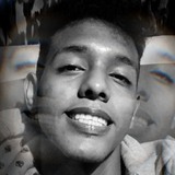 Adalbertomarap from Alcaldediaz | Man | 24 years old | Virgo