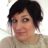 Marta from Sassuolo | Woman | 45 years old | Libra