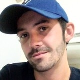Mackie20P from Horia | Man | 29 years old | Scorpio