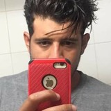 Silvestreyanz9 from El Arenal | Man | 30 years old | Libra