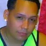 Alex from Panama | Man | 38 years old | Aquarius