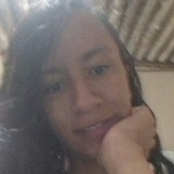 Docinho from Araras | Woman | 24 years old | Pisces