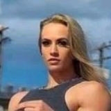 Vieiatacu4 from Goianira | Woman | 29 years old | Scorpio