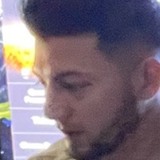 Dennysrixm from West Babylon | Man | 34 years old | Aries