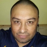 Jaf19Kb from Rio Grande | Man | 51 years old | Cancer