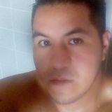 Guero from El Mante | Man | 39 years old | Scorpio