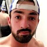Loik from Fos-sur-Mer | Man | 28 years old | Scorpio