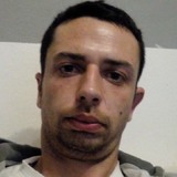 Bigferluci19Ib from Decin | Man | 35 years old | Taurus