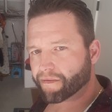 Mattsnoei07Vg from St. Catharines | Man | 42 years old | Aries