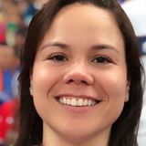 Aisch from Fortaleza | Woman | 42 years old | Scorpio