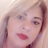 Lila from Curitiba | Woman | 50 years old | Gemini