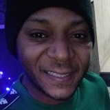 Colombianito from Pescara | Man | 36 years old | Sagittarius