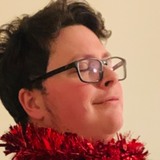 Chris from Bury | Man | 34 years old | Scorpio