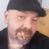 Maximum from Hamrun | Man | 48 years old | Aquarius