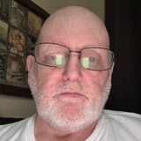 Bbbossmank9 from Medina | Man | 66 years old | Libra