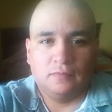 Harold from Ibarra | Man | 51 years old | Taurus