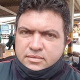 Pereiraralmo3B from Rio Tinto | Man | 43 years old | Capricorn