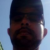 Toyoo from Brotas | Man | 34 years old | Libra