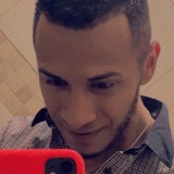 Randul7 from Villa Hidalgo | Man | 30 years old | Sagittarius