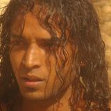 Lord from Wiener Neudorf | Man | 43 years old | Sagittarius