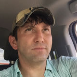 Mateo from Liberty | Man | 43 years old | Leo