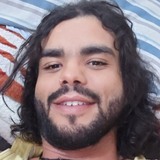 Tutao from Eloi Mendes | Man | 35 years old | Sagittarius