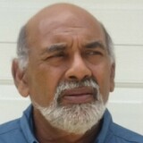 Nabsoninc10B from Palm Bay | Man | 56 years old | Sagittarius