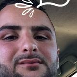 Ali from Angers | Man | 27 years old | Virgo