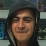 Tost from Kfar Saba | Man | 33 years old | Gemini