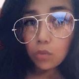 Aguslachoky from San Miguel Del Monte | Woman | 31 years old | Scorpio