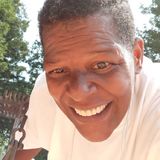 Sandy from Stockton | Woman | 66 years old | Libra