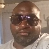 Boss from Jamaica | Man | 50 years old | Gemini