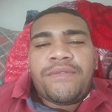 Jvalentim0Bx from Camaqua | Man | 32 years old | Leo