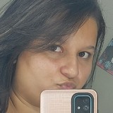Gehs00B from Rio Branco | Woman | 32 years old | Scorpio