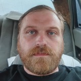 Mcintoshalex9E from Greenville | Man | 33 years old | Aries