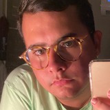 Antonio from San Juan | Man | 30 years old | Aquarius