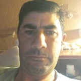 Lunaantonio1Cv from Coronel Pringles | Man | 45 years old | Pisces