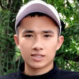Phamvancuong from Seoul | Man | 29 years old | Taurus